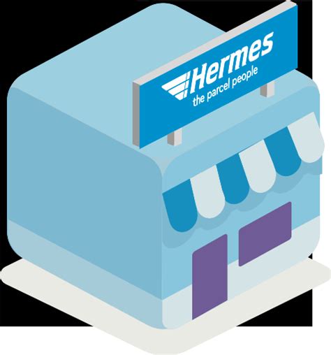 hermes parcel shop collection times|my hermes parcel shop.